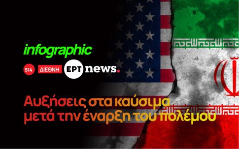 Οι Αμερικανοί βύθισαν την ιρανική φρεγάτα ανοιχτά της Σρι Λάνκα – Τουλάχιστον 87 νεκροί, και δεκάδες αγνοούμενοι