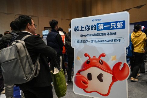 Βόλος: Το Ανοιξιάτικο παζάρι του ΕΕΕΕΚ ανέδειξε τη δύναμη της συμπερίληψης