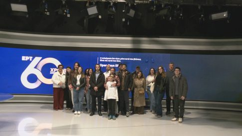 Τραγωδία στο Μεταξουργείο: Εντοπίστηκε απανθρακωμένη σορός γυναίκας μετά από φωτιά σε κτήριο