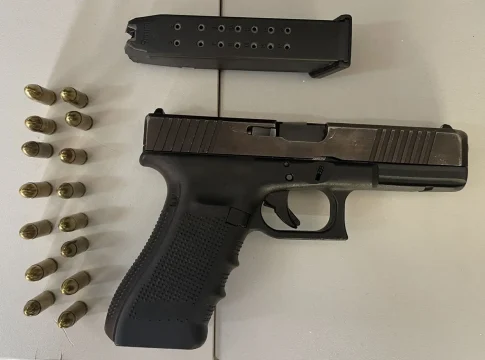 Ανακοίνωση Υπουργείου Εξωτερικών για τον επαναπατρισμό Ελλήνων από τη Μέση Ανατολή