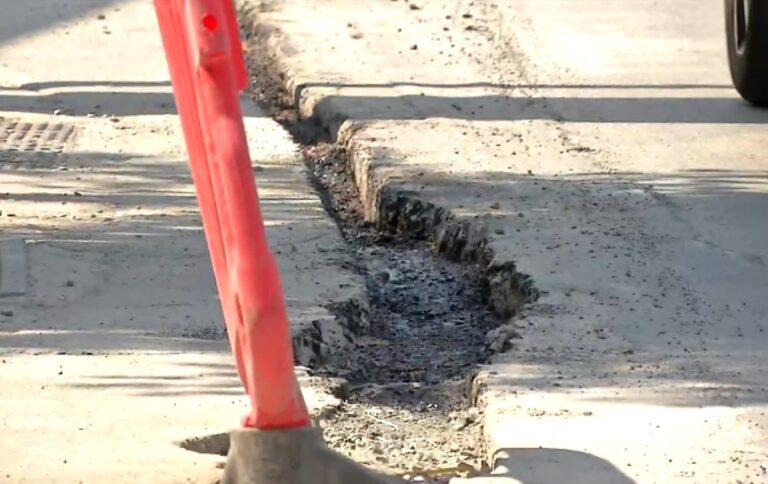 optikes-ines-768x484