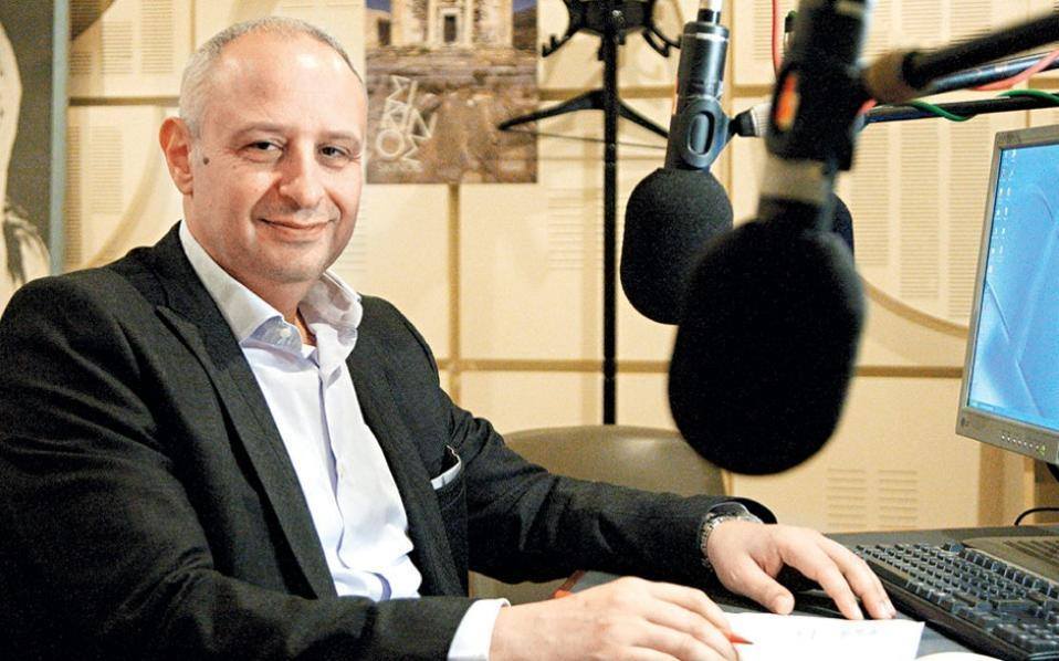 Οι αδήριτες πραγματικότητες των πολεμικών συγκρούσεων σε Ιράν-Κόλπο-Λίβανο