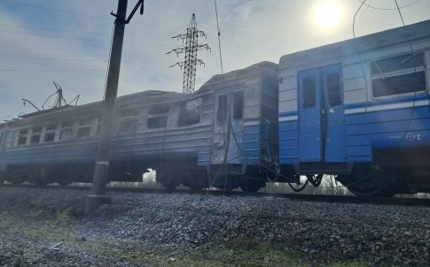 Κολωνός: Δίωξη στον 38χρονο για τον θάνατο της συντρόφου του