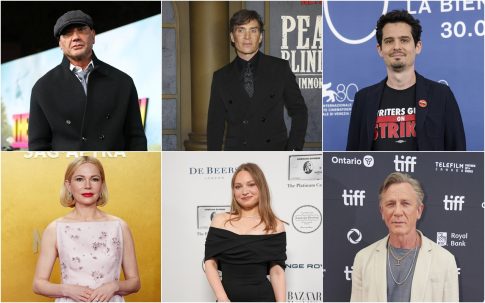 Παρεμβάσεις της Πανελλήνιας Ομοσπονδίας Λιμενικών για υγεία και εργασιακά ζητήματα