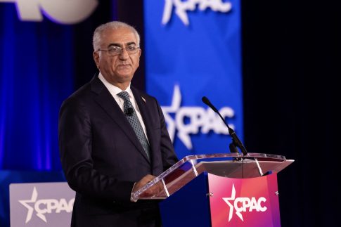 Βόλος: Με συναυλία μουσικής δωματίου πέφτει η αυλαία του φετινού «Χειμωνανθού»