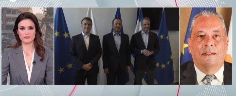 Ελλιπής η τροφοδοσία της τηλεθέρμανσης Κοζάνης από τον ΑΗΣ Αγίου Δημητρίου – Τι λέει η <strong>Δ.Ε.Υ.Α.</strong>