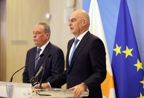 Ρόδος: Καταδίκη 53χρονου Βούλγαρου για εμπορία 28χρονης-Οδηγείται στις φυλακές Γρεβενών