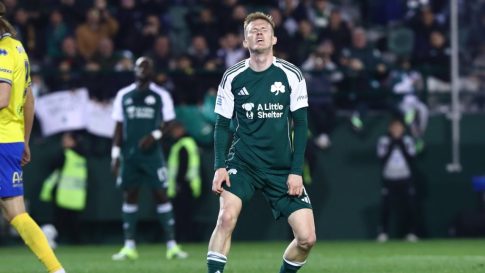 Live – Ισραήλ: Προειδοποίηση εκκένωσης από το Ιράν για περιοχές σε Ντουμπάι και Ντόχα – Σχεδόν 850.000 οι εκτοπισμένοι στον Λίβανο