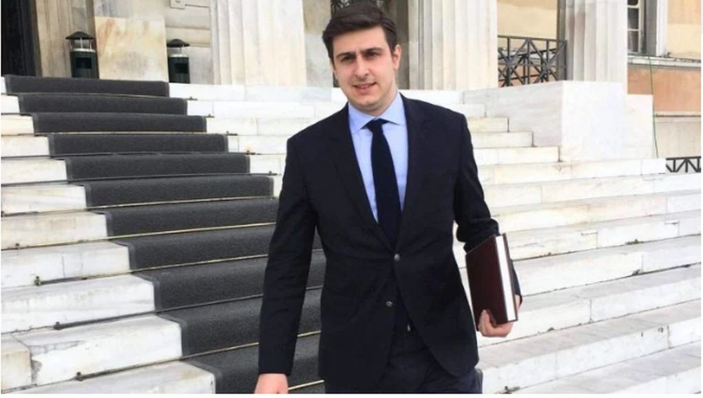 Πάνω από 70.000.000 ευρώ για τη βελτίωση των αθλητικών υποδομών της Θεσσαλονίκης  ​