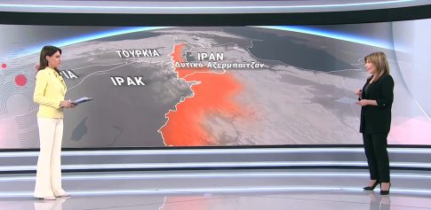 Σκόπελος: Το νησί της Ευρώπης που διατηρεί ακόμη την ταυτότητά του, σύμφωνα με το En Voyage