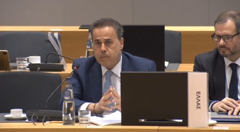 Βαλτιμόρη – Κατάρρευση γέφυρας: Συνεχίζονται οι έρευνες διάσωσης, 6 οι αγνοούμενοι – Εξανεμίζονται οι ελπίδες για επιζώντες