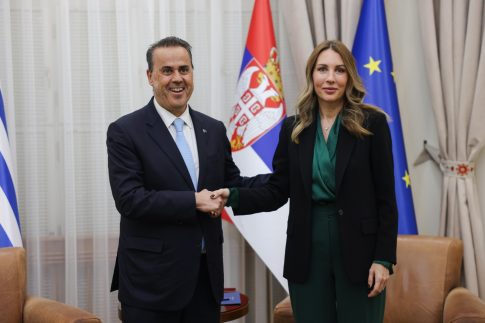 Στη Θεσσαλονίκη το 32<sup>ο</sup> Money Show με 131 εκδηλώσεις