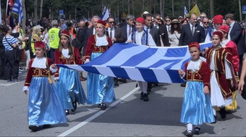 Αυτός είναι ο πιο ακριβοπληρωμένος ηθοποιός του Χόλιγουντ