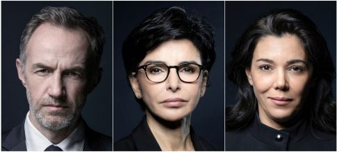 Την Πέμπτη οι εκλογές στη Βρετανία-Κρίνεται το Brexit (video)