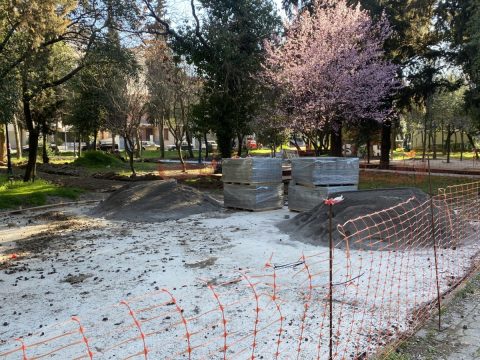 Στις 22 Μαρτίου το συλλαλητήριο της Τρίπολης για τις επενδύσεις βιομηχανικών ΑΠΕ