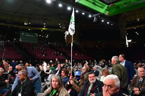 Εξοπλισμός για την Ακαδημία Εμπορικού Ναυτικού Ηπείρου μέσω του Επιχειρησιακού Προγράμματος <strong>2021-2027</strong>