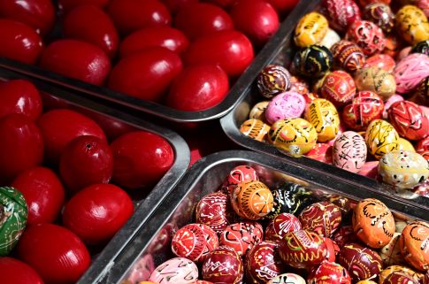 Θεσσαλονίκη: Πανελλήνιο Συνέδριο Ουρογυναικολογίας με όλες τις νεότερες εξελίξεις και θεραπευτικές μεθόδους