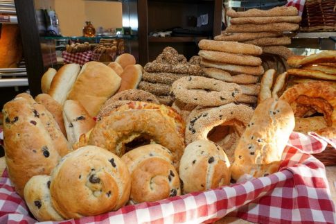 Έντονη αντιπαράθεση στον σύλλογο ΟΤΑ Μαγνησίας για δωροεπιταγές και διαχείριση ταμείου