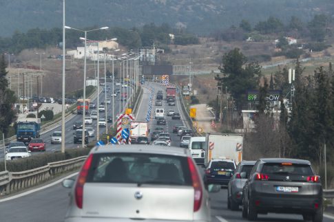 Να διερευνηθεί ο ρόλος και άλλων ατόμων στη δολοφονία Κλεομένη ζητά η οικογένειά του 
