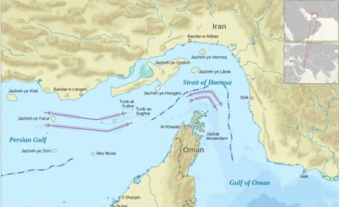 Σε πλήρη εξέλιξη οι επιχειρήσεις επαναπατρισμού από τη Μέση Ανατολή, άλλες δύο πτήσεις σήμερα από το Ομάν – Χθες επέστρεψαν 315 Έλληνες, η ανακοίνωση του υπ.Εξ.