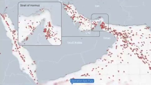 Ελλιπής η τροφοδοσία της τηλεθέρμανσης Κοζάνης από τον ΑΗΣ Αγίου Δημητρίου – Τι λέει η <strong>Δ.Ε.Υ.Α.</strong>