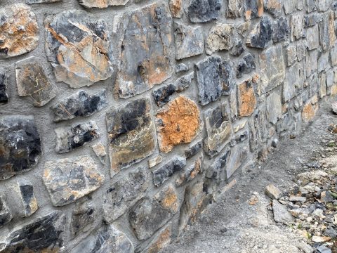 Τραμπ: Ο πόλεμος με το Ιράν μπορεί να κρατήσει ακόμη και πέντε εβδομάδες