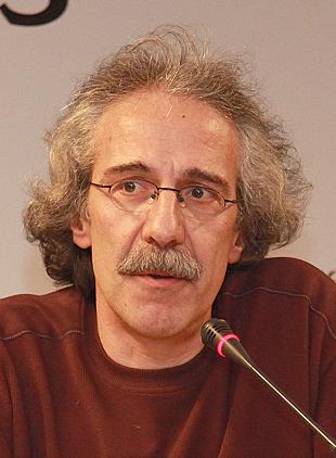 Oι περιφερειακές, διεθνείς και εσωτερικές διαστάσεις του πολέμου στο Ιράν: Podcast στη «Διεθνή Ματιά» με τον Π. Παπακωνσταντίνου και τον Γ. Μενεσιάν