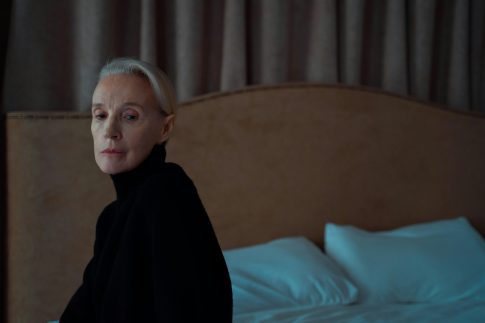 Πετρέλαιο: Τα 116 δολάρια άγγιξε το βαρέλι μετά τις επιθέσεις κατά ενεργειακών υποδομών στη Μέση Ανατολή – Μικρή υποχώρηση τώρα