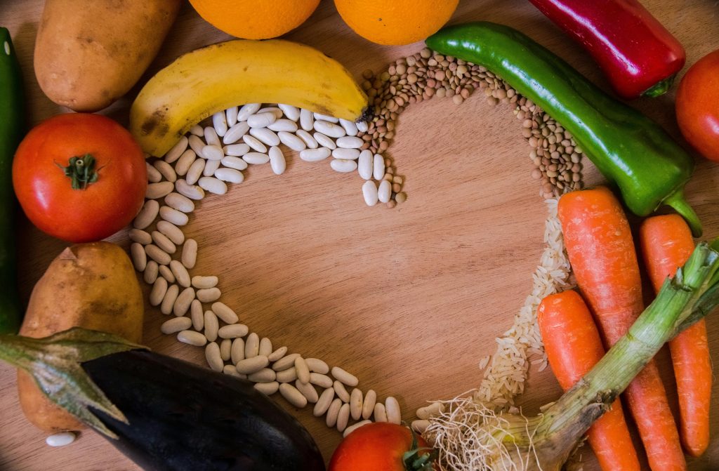 Τεχνητή Νοημοσύνη: Μαξιλάρια με ΑΙ