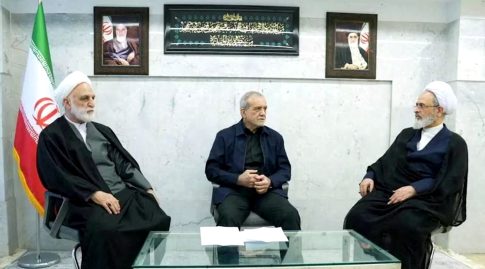 Κολωνός: Από την κίρρωση ήπατος ο θάνατος της 31χρονής – Αλλάζει το κατηγορητήριο για τον σύζυγό της