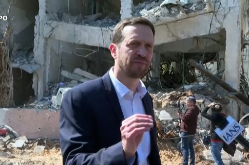 Πίνακες αποτελεσμάτων για το πρόγραμμα νεανικής επιχειρηματικότητας<br>με έμφαση στις γυναίκες – Γ’ Κύκλος