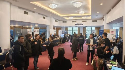 Βόλος: Σοβαρός τραυματισμός ηλικιωμένου σε αφύλακτα έργα στην Ερμού