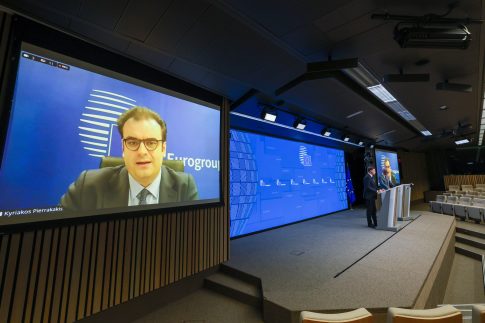 Θεσσαλονίκη: Δίωξη κατά εργαζομένων σε κατάστημα παροχής υπηρεσιών μασάζ έπειτα από καταγγελία 19χρονου