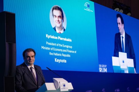 Η αμερικανική πρεσβεία στο Κατάρ κάλεσε όλους τους Αμερικανούς που βρίσκονται στη χώρα να «φύγουν αμέσως»