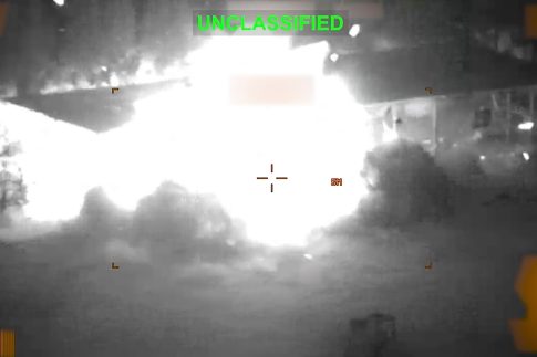 Ιεράπετρα: Σύλληψη για <strong>δηλητηρίαση αδέσποτου σκύλου</strong>