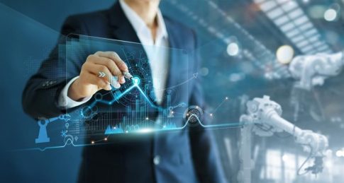 Νότιο <strong>Αιγαίο: Δεκατέσσερις συλλήψεις και 86 παραβάσεις σε αστυνομικούς ελέγχους</strong>