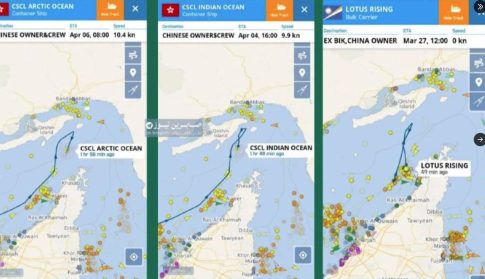 Διαδικτυακή ξενάγηση </br> στο «Μπλε Σπίτι» της Φρίντα Κάλο