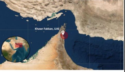 Με γρήγορο τεστ οι άστεγοι <br> στις δομές φιλοξενίας