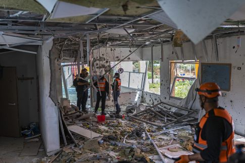 Πίνακες αποτελεσμάτων για το πρόγραμμα νεανικής επιχειρηματικότητας<br>με έμφαση στις γυναίκες – Γ’ Κύκλος