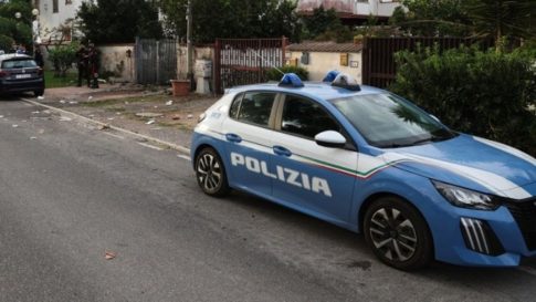 Πενήντα οικονομικά ευάλωτες γυναίκες χειρουργήθηκαν δωρεάν για καρκίνο μαστού και γυναικολογικές κακοήθειες χάρη στο <strong>«Build a Bridge»</strong>