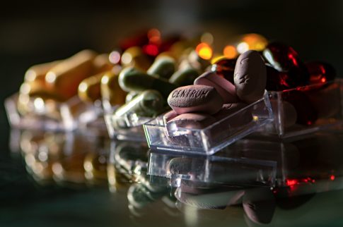 Αρχίζει το 10ο Διεθνές Μαθητικό Συνέδριο Λογοτεχνίας στην Κωνσταντινούπολη