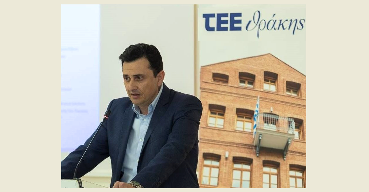 polizois-paraskevopoulos-tee-thrakis