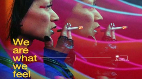 Υποχρεωτικός καθαρισμός οικοπέδων ενόψει αντιπυρικής περιόδου – Έκκληση συμμόρφωσης από τον Δήμο Αλμυρού