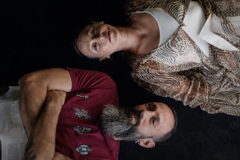 Στις 15 πλέον οι εκτροφές με κρούσματα αφθώδους πυρετού στη Λέσβο – Στο νησί μεταβαίνει ο Κ. Τσιάρας