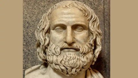 Σήμερα η απολογία του Πολωνού για κατασκοπεία στη Σούδα – Από «κόσκινο» οι ηλεκτρονικές συσκευές που είχε στο βαν