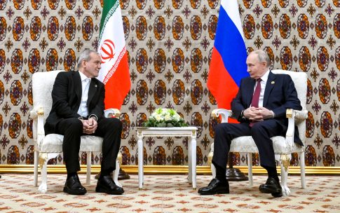 Live: Το Ισραήλ σφυροκοπά Τεχεράνη και Βηρυτό –   Πληροφορίες ότι η Κίνα ετοιμάζεται να βοηθήσει το Ιράν