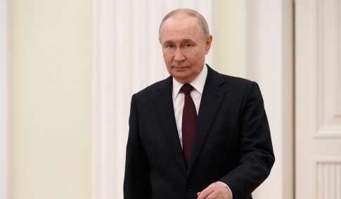 Θάνατος 15χρονου Γάλλου μαθητή: Τι ερευνούν οι Αρχές