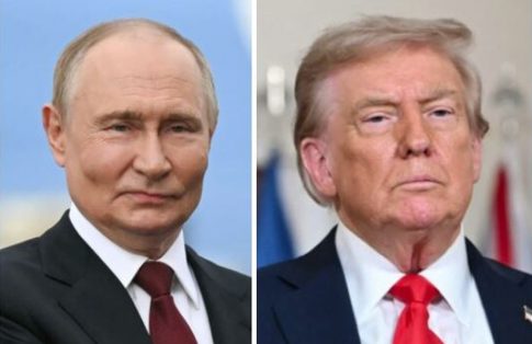 Επλήγη ιρανική φρεγάτα από υποβρύχιο ανοικτά της Σρι Λάνκα – 101 αγνοούμενοι και 78 τραυματίες