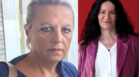 Διασύνδεση υπηρεσιών με την κινητή μονάδα Μαγνησίας για την ψυχική υγεία