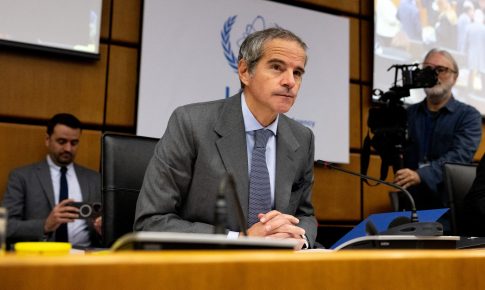 Kουβέιτ: Αμερικανικά πολεμικά αεροσκάφη συνετρίβησαν, σύμφωνα με το Υπουργείο Άμυνας – Σώοι οι πιλότοι